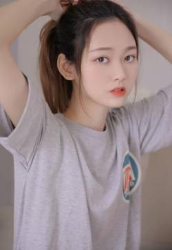 唐雨辰