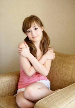 日本美女粉红俏MM卡哇伊私房俏皮卖萌图片