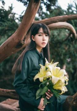运动美女瑞莎Trista大秀私房照写真图片下载