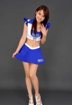 高清江苏镇江美女模特陈怡曼大胆艺术私房照写真图片下载