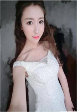 高清辽宁省大连美女90后性感美女王熙然诱人私房照写真图片下载