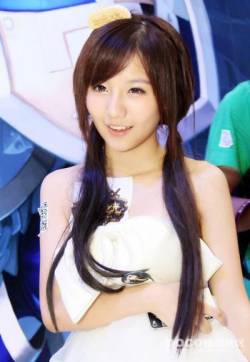 平面模特女演员长腿美女王瑞儿性感诱惑写真图片