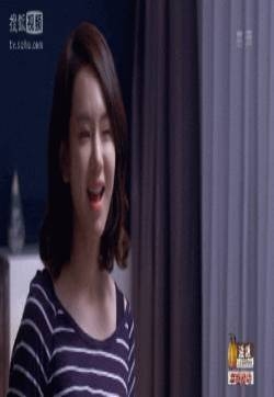 污力戚薇上线《杜拉拉升职记》