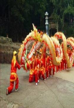 苏州活动节日图片 苏州庙会节图片