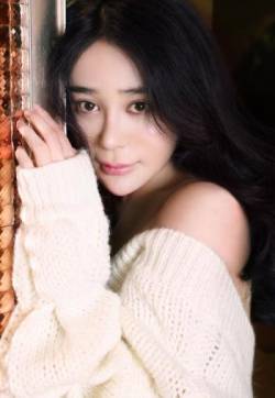 高清黑龙江省美女姜欣雨大胆写真