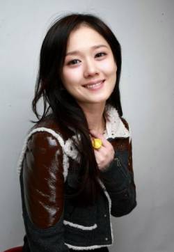 高清韩国首尔美女张娜拉超清纯唯美写真美女图片第张
