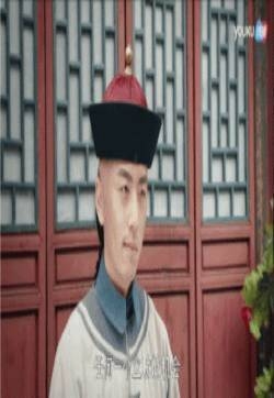 欢喜密探表情包搞笑gif动态图片