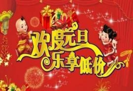元旦节图片大全 第二辑