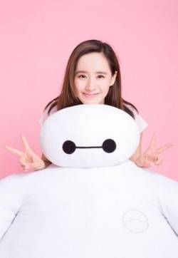 高清中国内地新生代功夫女明显王智少女系慵懒大白写真高清图片
