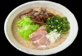 面食晚餐美食高清图片