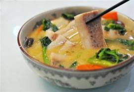 高清宿迁特产泗阳膘鸡图片大全