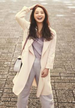 高清日本美女惊为天人的清纯美女佐佐木希早期青涩唯美艺术写真高清图片第张
