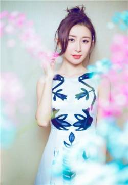 舒畅第张