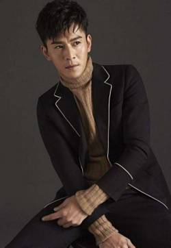 中国内地广西壮族自治区桂林影视男演员贵州名人图片