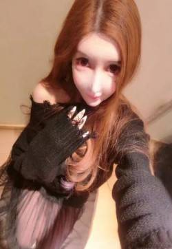 平面模特女演员锥子脸美女王瑞儿成熟诱惑性感自拍照图片