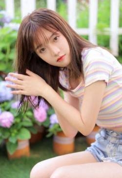 李凌子第张