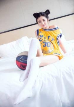 性感白丝袜图片