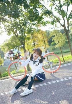 姚晨《跨界歌王2》第三期海报剧照图片
