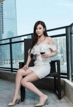 贵夫人王婉悠Quenna风韵私房诱惑写真图片