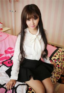 高清女星美女秘书艾西Ashley大胆开胸诱惑写真图片