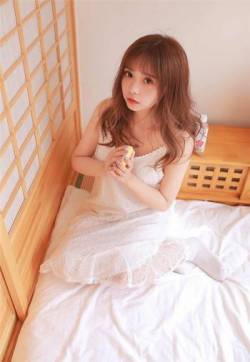 高清中国内地云南保山女演员杨蓉《美人制造》海报图片