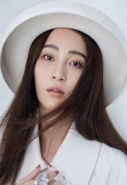 姚笛