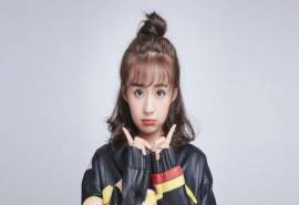 郑合惠子第张
