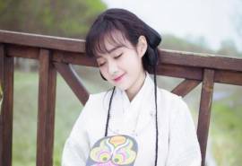 郑合惠子第张