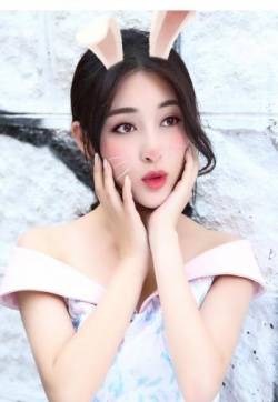 高清安徽省芜湖甘婷婷微博可爱自拍图片