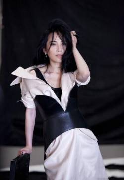 高清中国导演,演员俞飞鸿优雅性感写真图片