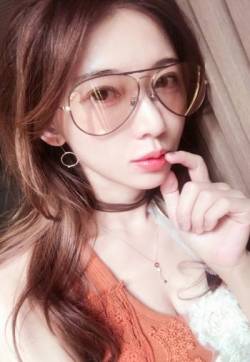 高清台湾省台北女演员模特林志玲穿性感妩媚自拍图片