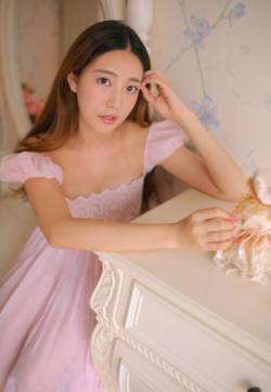 高清00后mm1313美女萝莉俏皮可爱唯美养眼私房美女性感图片