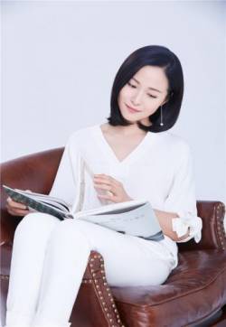 江一燕第张