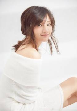 中国内地内蒙古呼和浩特女演员徐璐2017维多利亚的秘密秀图片