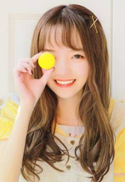 高清00后mm131美女撩人白丝美腿私房福利写真