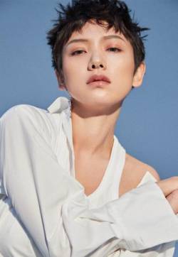 李晓峰