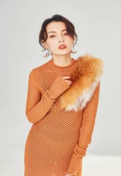 清北京性感美女赵宇彤优雅知性迷人写真高清图片