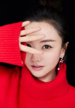 高清中国内地云南保山女演员杨蓉最新时尚质感写真高清图片图片 高清中国内地云南保山女演员杨蓉最新时尚质感写真高清图片图片