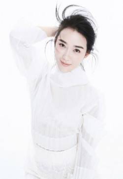 高清四川性感美女宁心纯白甜美性感写真图片