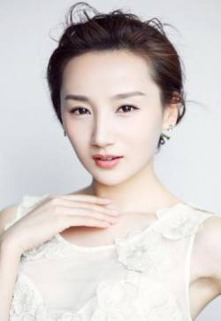 高清内地辽宁省营口市气质女星高洋优雅迷人白纱裙写真图片图片 高清内地辽宁省营口市气质女星高洋优雅迷人白纱裙写真图片图片