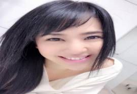 高清日本东京美女苍井空甜美自拍写真图片