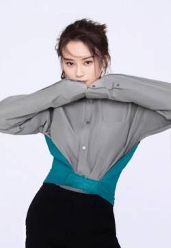 尚语贤第张