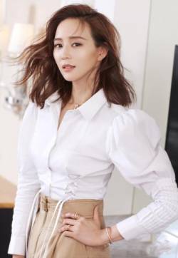 高清中国台湾影视女演员张钧甯时尚珠宝气质写真图片图片 高清中国台湾影视女演员张钧甯时尚珠宝气质写真图片图片