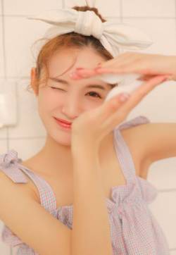 内地沈阳女演员佟梦实王鹤润《一念时光》海报图片
