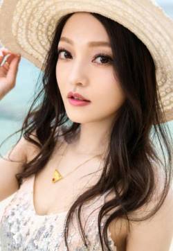 高清台湾省桃园美女张韶涵唯美养眼旅行写真大片