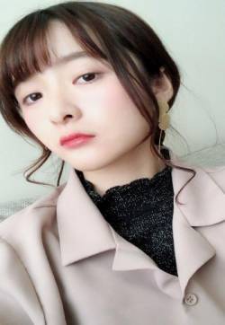 高清浙江省宁波美女徐娇成熟风性感自拍照图片