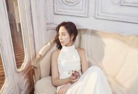 高清中国台湾影视女演员张钧甯优雅迷人时尚杂志写真图片图片 高清中国台湾影视女演员张钧甯优雅迷人时尚杂志写真图片图片