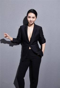 许龄月