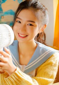 高清00后mm131教室美女大胆制服诱惑性感私房美女写真第二辑