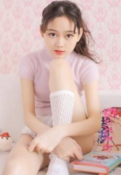 丝袜美女性感白细大长腿性感诱惑写真 第一辑